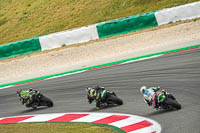 motorbikes;no-limits;november-2019;peter-wileman-photography;portimao;portugal;trackday-digital-images